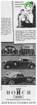 Horch 1935 03.jpg